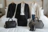 Styling Tips For Professional Pregnancy