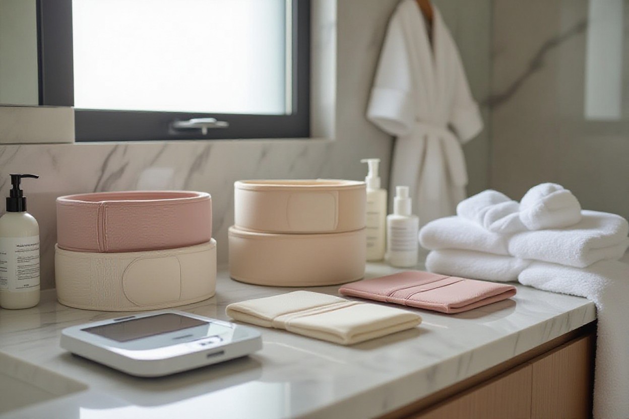 Tips for Effective Use in postpartum support