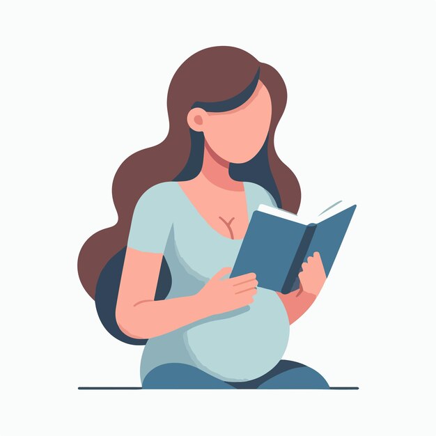 Guides & Shopping Hub