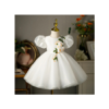 Christening Wear