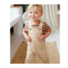 Dungarees