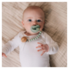 Pacifier Accessories