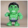 Action & Toy Figures