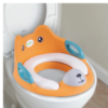 Potty Training Aids