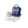 Diaper Backpacks