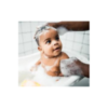 Bathing