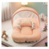 Bedding
