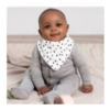 Bibs