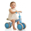 Bikes, Trikes & Ride-Ons