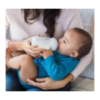 Bottle Feeding