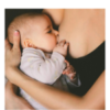 Breastfeeding