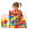 Building & Construction Toys