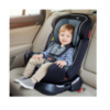 Car Seats