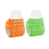 Cloth Diapers