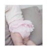 Diaper Covers