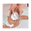 Diaper Rash Creams