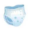 Disposable Diapers
