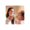 Ear & Nose Care