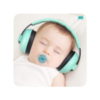 Hearing Protection Earmuffs
