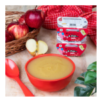 Baby Foods