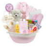 Newborn Gifts
