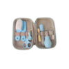 Grooming Kits