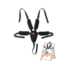 Safety Harnesses