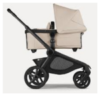Lightweight Strollers