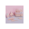Nail Care
