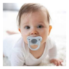 Pacifiers