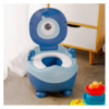 Potties