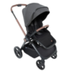 Prams