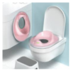 Potty Seats