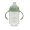 Sippy Cups