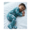 Sleepwear