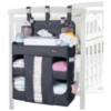 Diaper Stackers