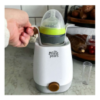 Sterilizers