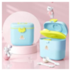 Food Storage