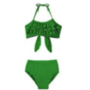 Swimwear