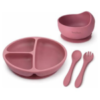 Tableware