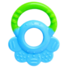 Teethers