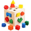 Baby & Toddler Toys