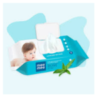 Baby Wipes