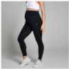 Active wear leggings