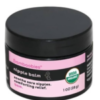 Nipple Balms
