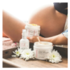 Body Care