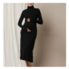 bodycon dresses