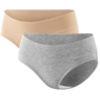 Maternity Briefs