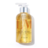 Pregnancy-Safe Body Washes