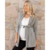 Cardigans